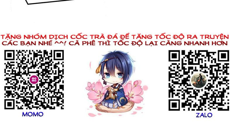 đọc truyện Tối Cường Phản Phái Hệ Thống Chương 254 ảnh 69 tại Giả Dược