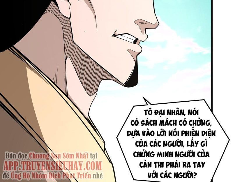 đọc truyện Tối Cường Phản Phái Hệ Thống Chương 259 ảnh 61 tại Giả Dược