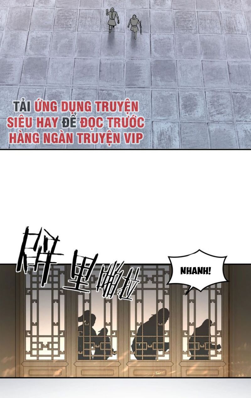 đọc truyện Tối Cường Phản Phái Hệ Thống Chương 26 ảnh 32 tại Giả Dược