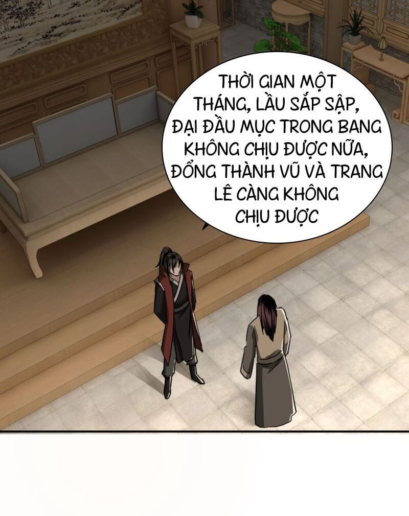 đọc truyện Tối Cường Phản Phái Hệ Thống Chương 26 ảnh 42 tại Giả Dược
