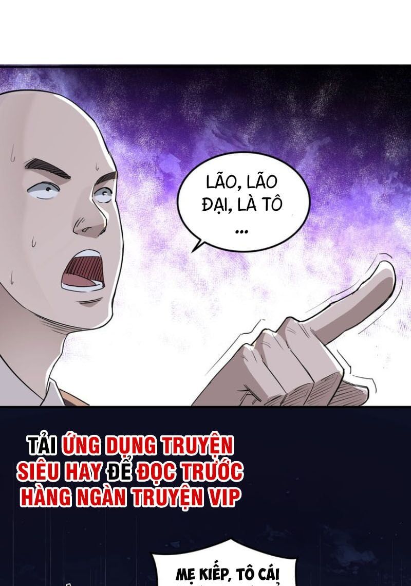 đọc truyện Tối Cường Phản Phái Hệ Thống Chương 26 ảnh 53 tại Giả Dược