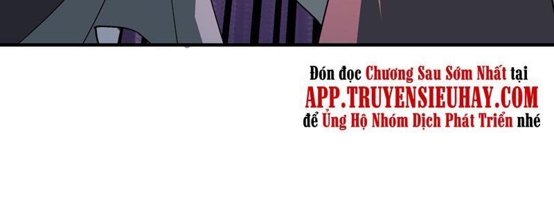 đọc truyện Tối Cường Phản Phái Hệ Thống Chương 260 ảnh 21 tại Giả Dược