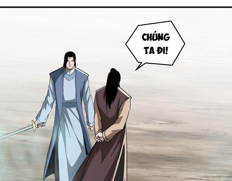 đọc truyện Tối Cường Phản Phái Hệ Thống Chương 260 ảnh 46 tại Giả Dược