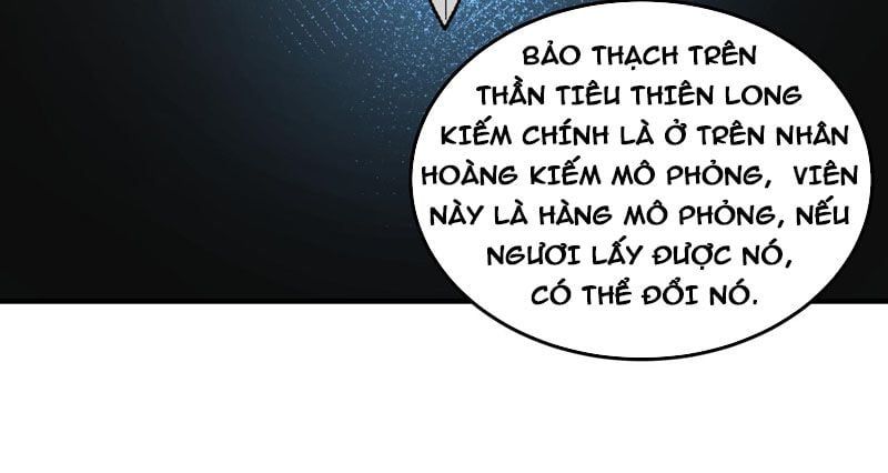 đọc truyện Tối Cường Phản Phái Hệ Thống Chương 260 ảnh 71 tại Giả Dược