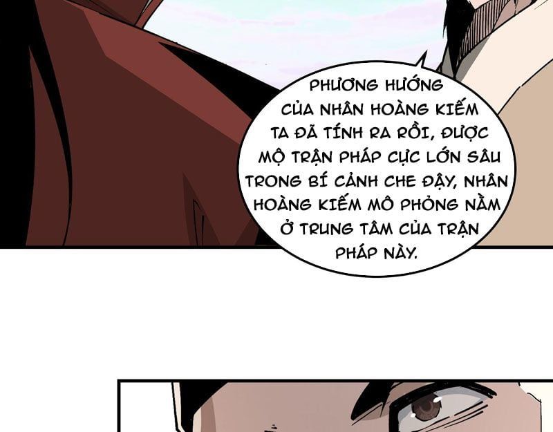 đọc truyện Tối Cường Phản Phái Hệ Thống Chương 260 ảnh 73 tại Giả Dược