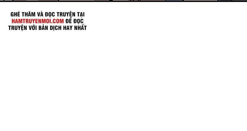 đọc truyện Tối Cường Phản Phái Hệ Thống Chương 263 ảnh 46 tại Giả Dược
