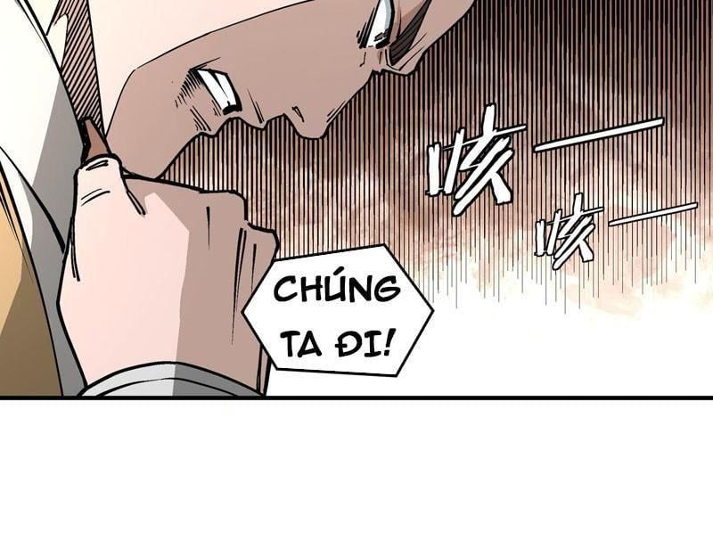 đọc truyện Tối Cường Phản Phái Hệ Thống Chương 263 ảnh 55 tại Giả Dược