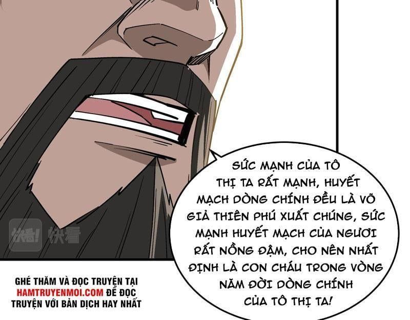 đọc truyện Tối Cường Phản Phái Hệ Thống Chương 264 ảnh 34 tại Giả Dược