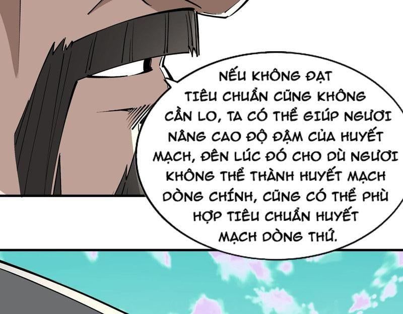 đọc truyện Tối Cường Phản Phái Hệ Thống Chương 264 ảnh 39 tại Giả Dược