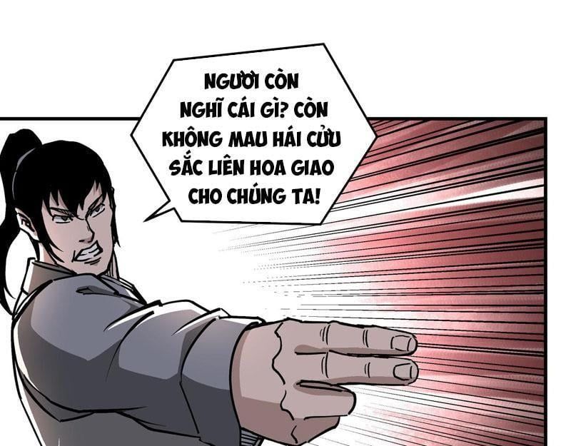 đọc truyện Tối Cường Phản Phái Hệ Thống Chương 264 ảnh 49 tại Giả Dược
