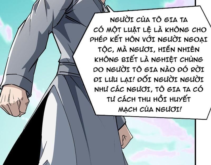 đọc truyện Tối Cường Phản Phái Hệ Thống Chương 264 ảnh 59 tại Giả Dược