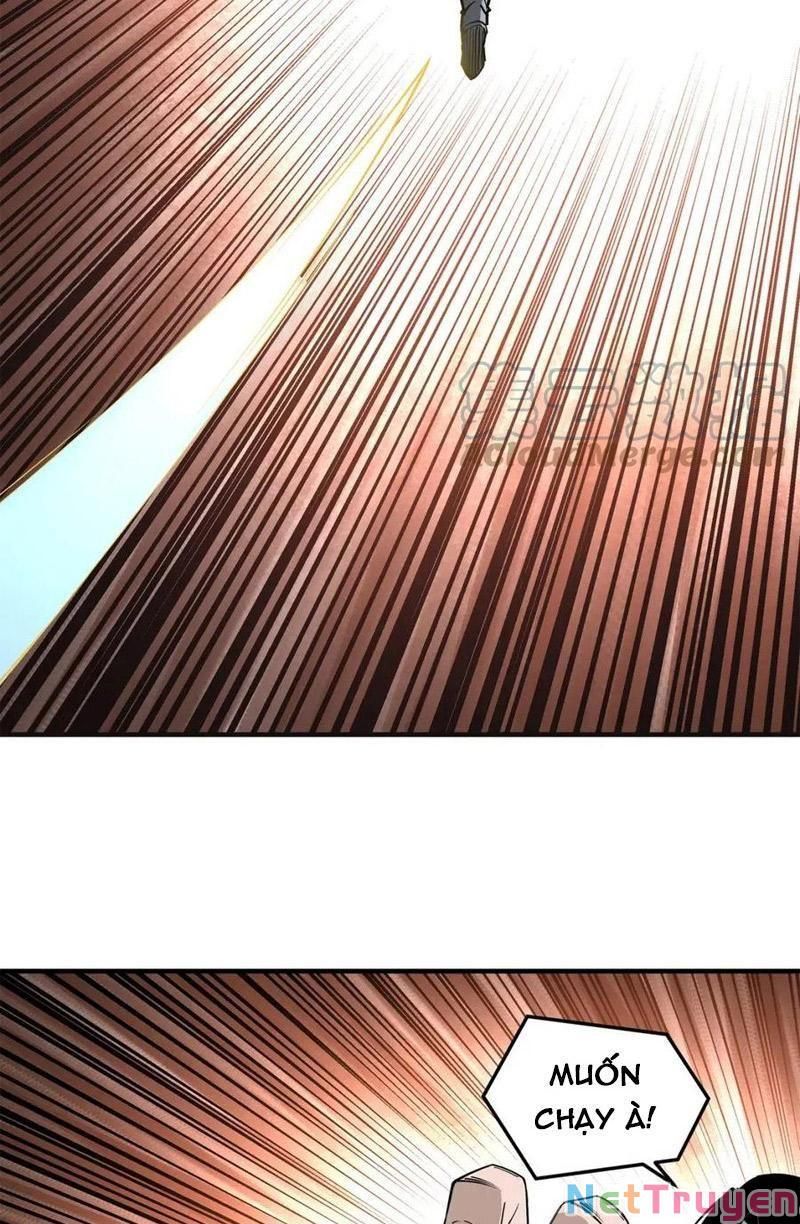 đọc truyện Tối Cường Phản Phái Hệ Thống Chương 265 ảnh 16 tại Giả Dược