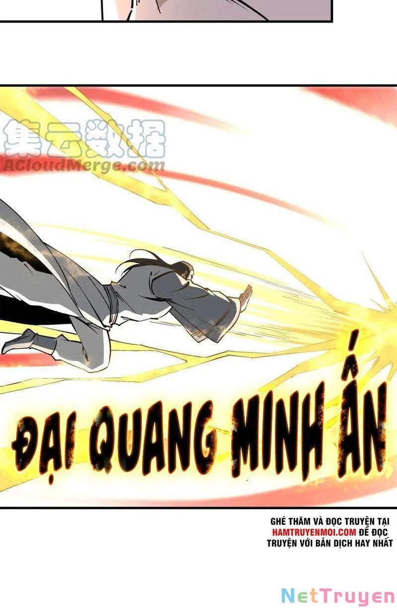 đọc truyện Tối Cường Phản Phái Hệ Thống Chương 265 ảnh 19 tại Giả Dược