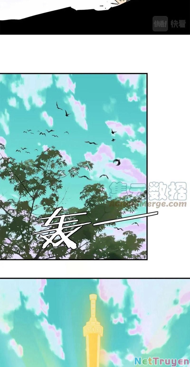 đọc truyện Tối Cường Phản Phái Hệ Thống Chương 265 ảnh 26 tại Giả Dược