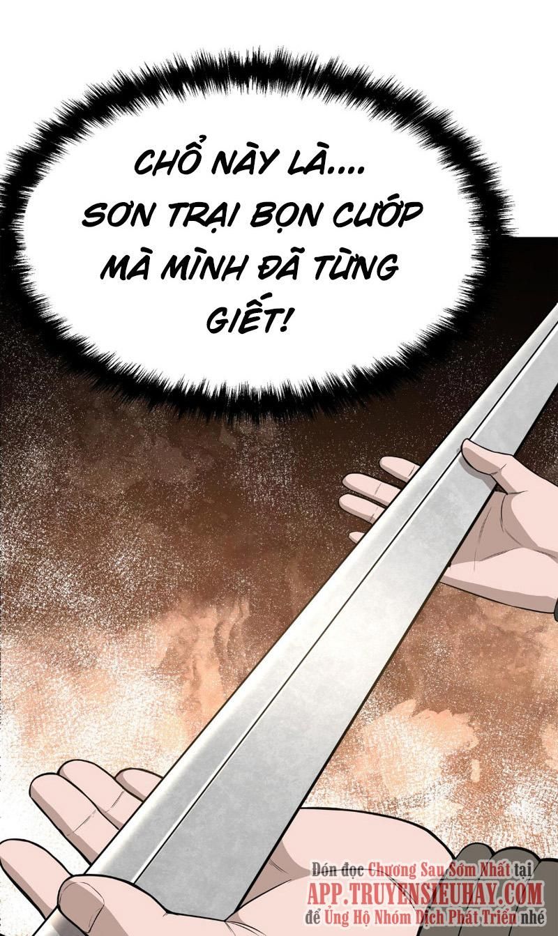 đọc truyện Tối Cường Phản Phái Hệ Thống Chương 268 ảnh 26 tại Giả Dược