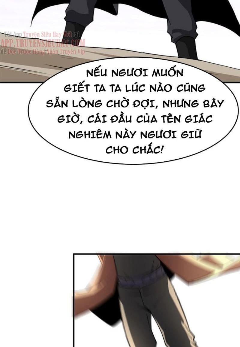 đọc truyện Tối Cường Phản Phái Hệ Thống Chương 269 ảnh 21 tại Giả Dược