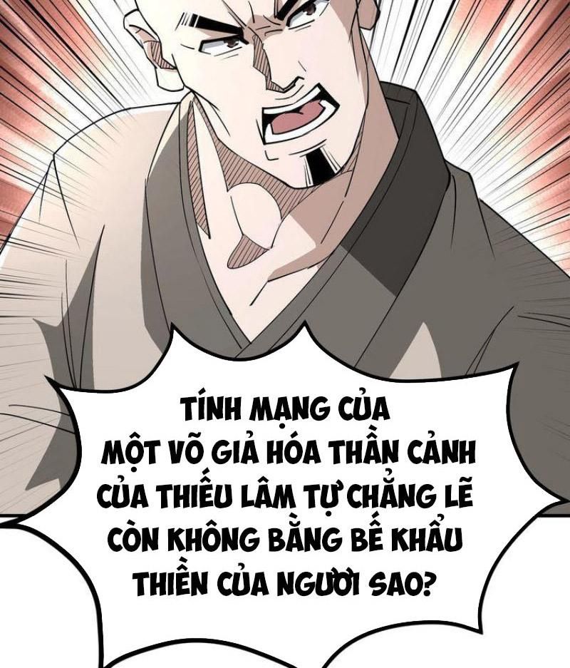 đọc truyện Tối Cường Phản Phái Hệ Thống Chương 269 ảnh 35 tại Giả Dược