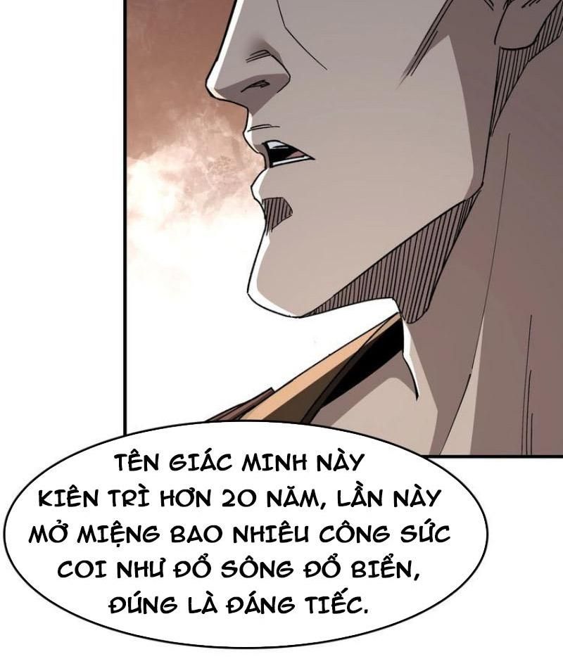 đọc truyện Tối Cường Phản Phái Hệ Thống Chương 269 ảnh 51 tại Giả Dược