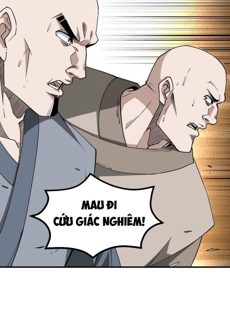 đọc truyện Tối Cường Phản Phái Hệ Thống Chương 270 ảnh 4 tại Giả Dược
