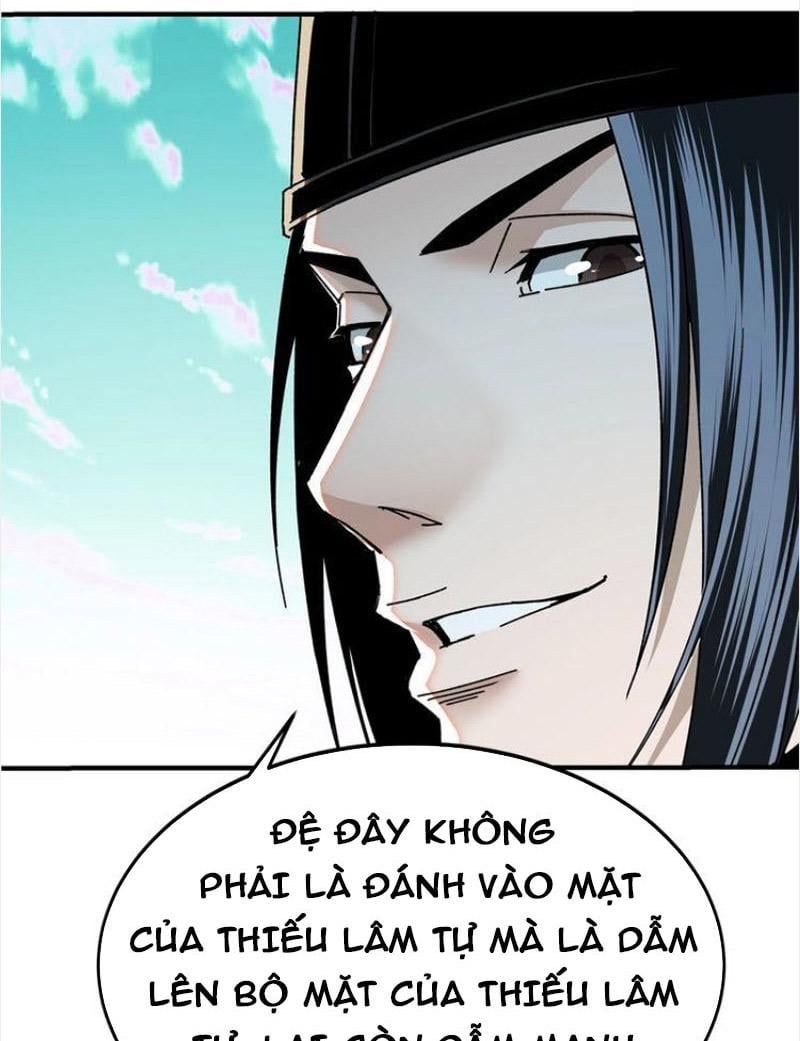 đọc truyện Tối Cường Phản Phái Hệ Thống Chương 270 ảnh 39 tại Giả Dược