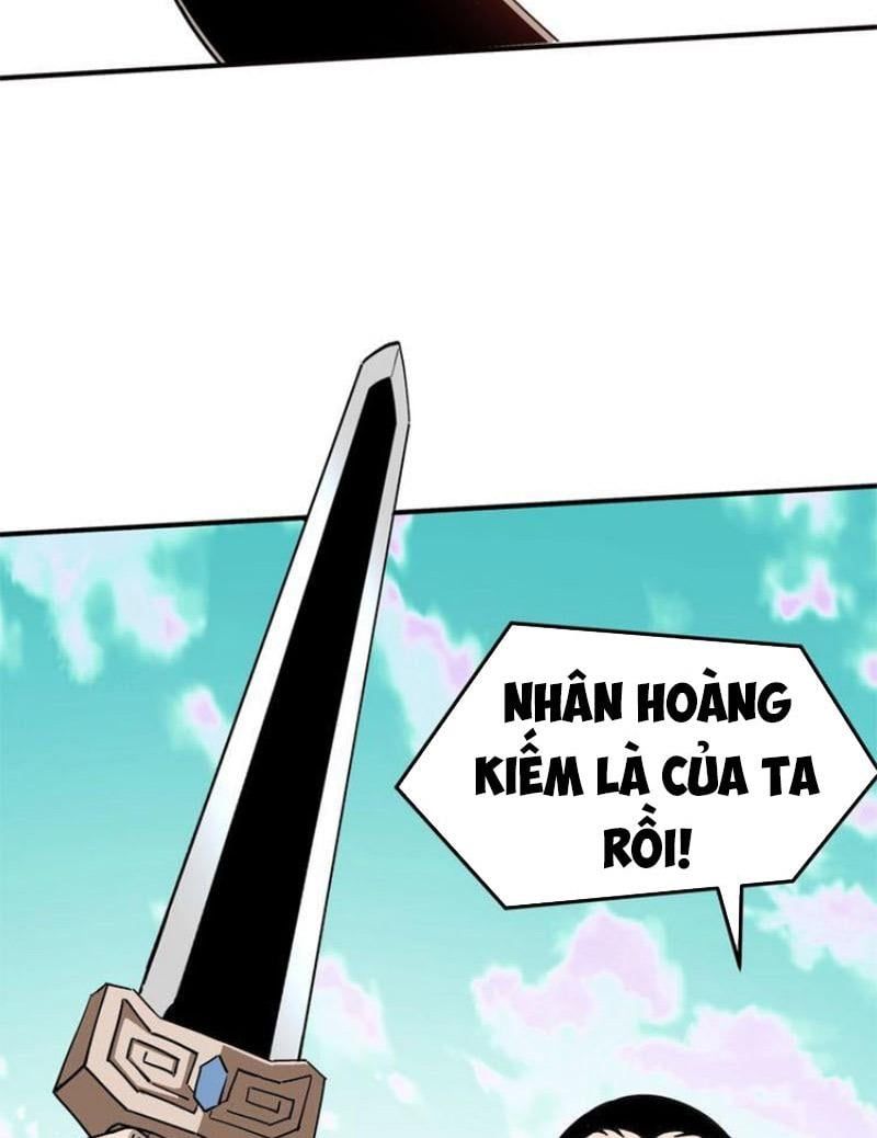 đọc truyện Tối Cường Phản Phái Hệ Thống Chương 272 ảnh 36 tại Giả Dược