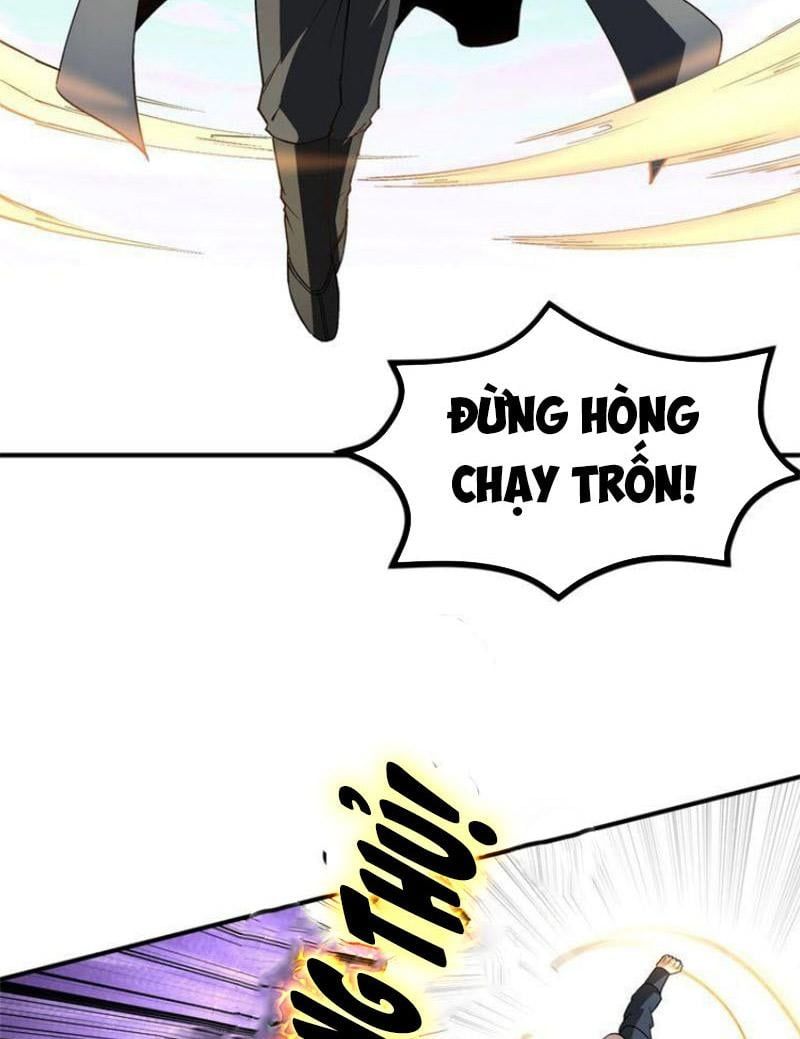 đọc truyện Tối Cường Phản Phái Hệ Thống Chương 272 ảnh 44 tại Giả Dược