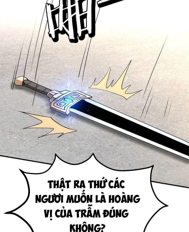 đọc truyện Tối Cường Phản Phái Hệ Thống Chương 274 ảnh 39 tại Giả Dược