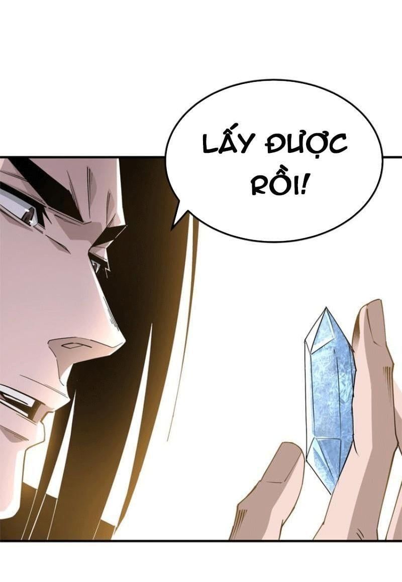 đọc truyện Tối Cường Phản Phái Hệ Thống Chương 274 ảnh 9 tại Giả Dược