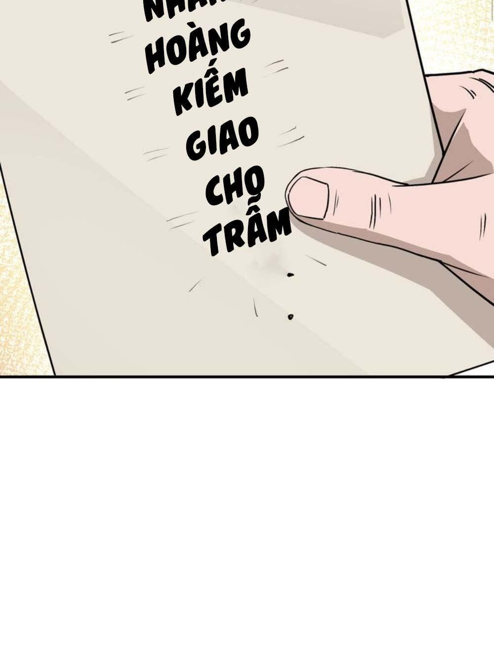 đọc truyện Tối Cường Phản Phái Hệ Thống Chương 275 ảnh 15 tại Giả Dược