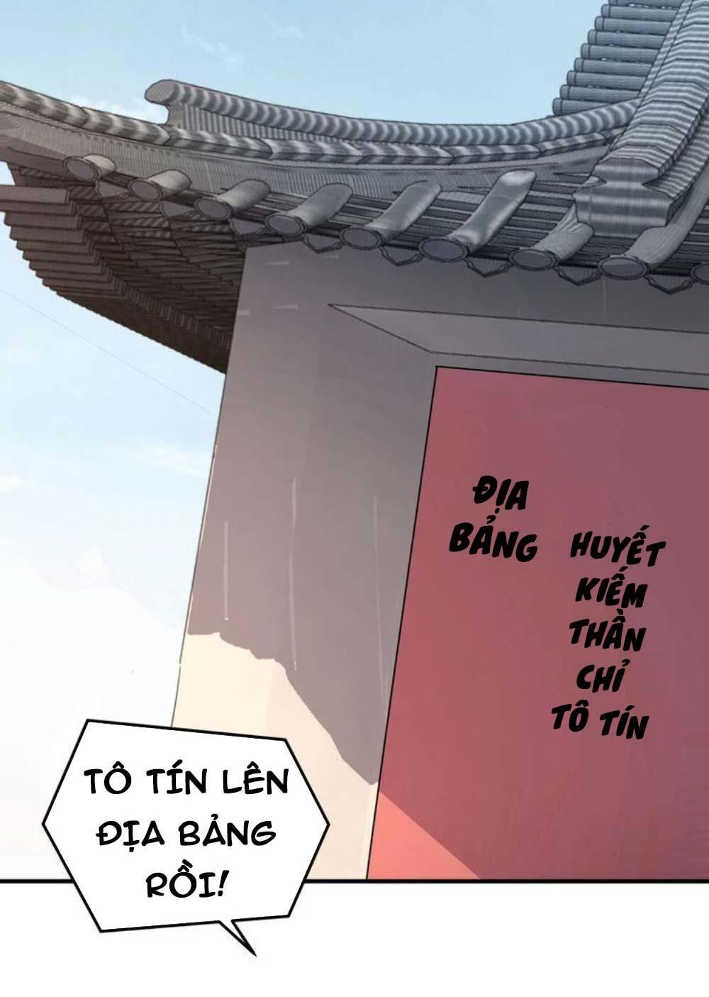 đọc truyện Tối Cường Phản Phái Hệ Thống Chương 275 ảnh 45 tại Giả Dược