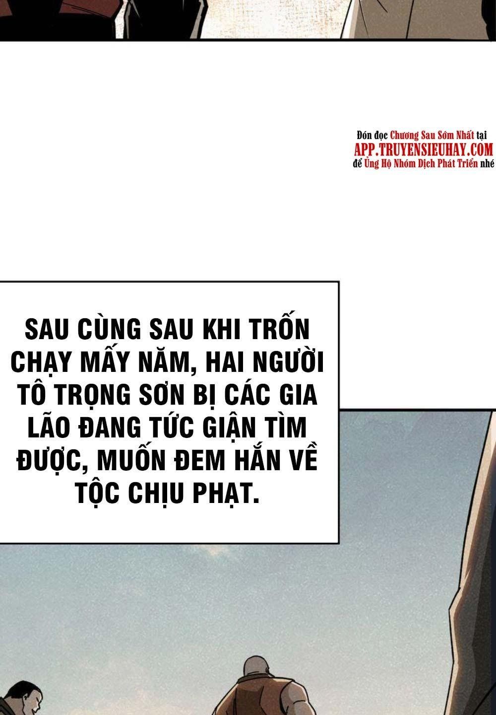 đọc truyện Tối Cường Phản Phái Hệ Thống Chương 276 ảnh 28 tại Giả Dược