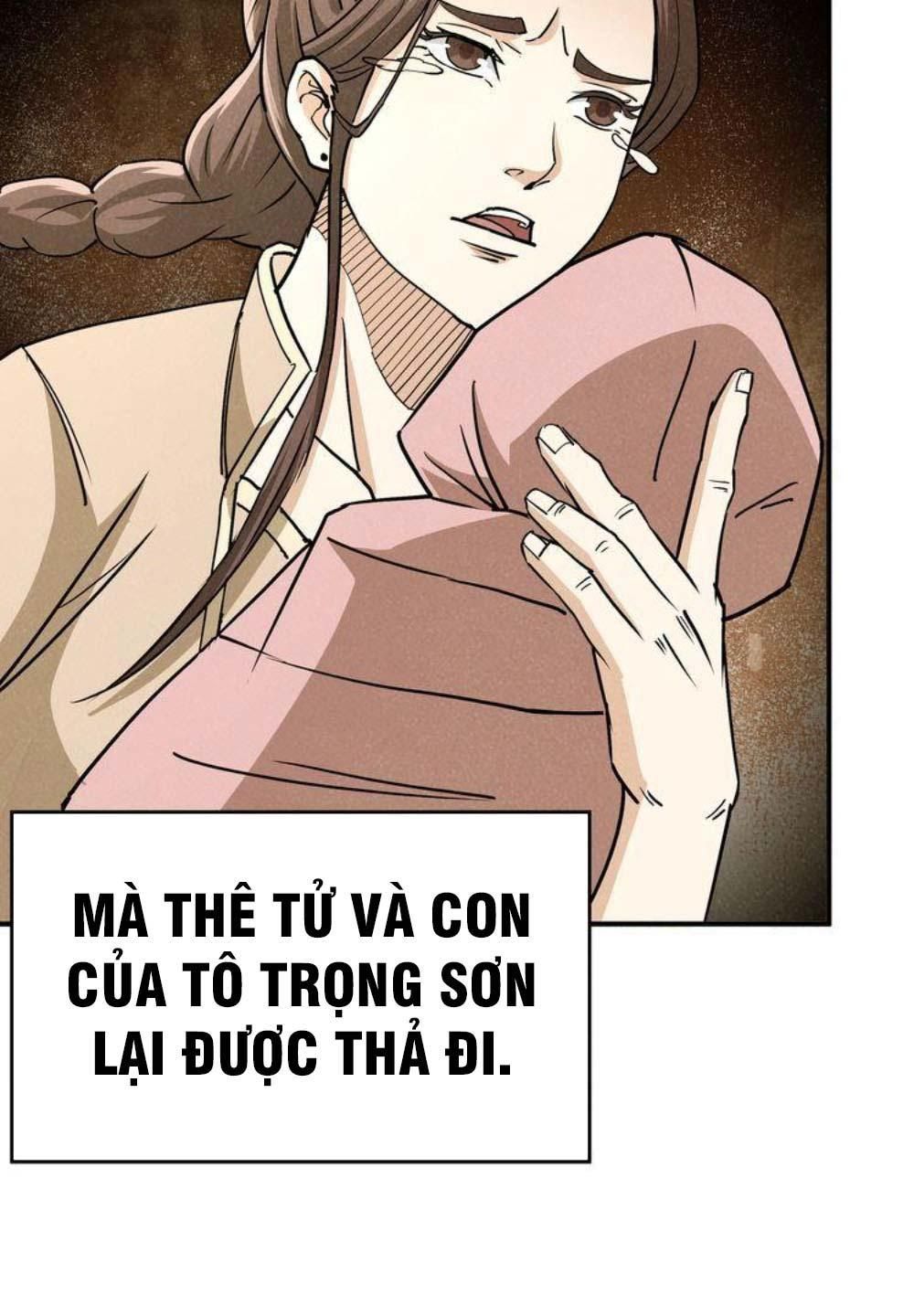 đọc truyện Tối Cường Phản Phái Hệ Thống Chương 276 ảnh 31 tại Giả Dược
