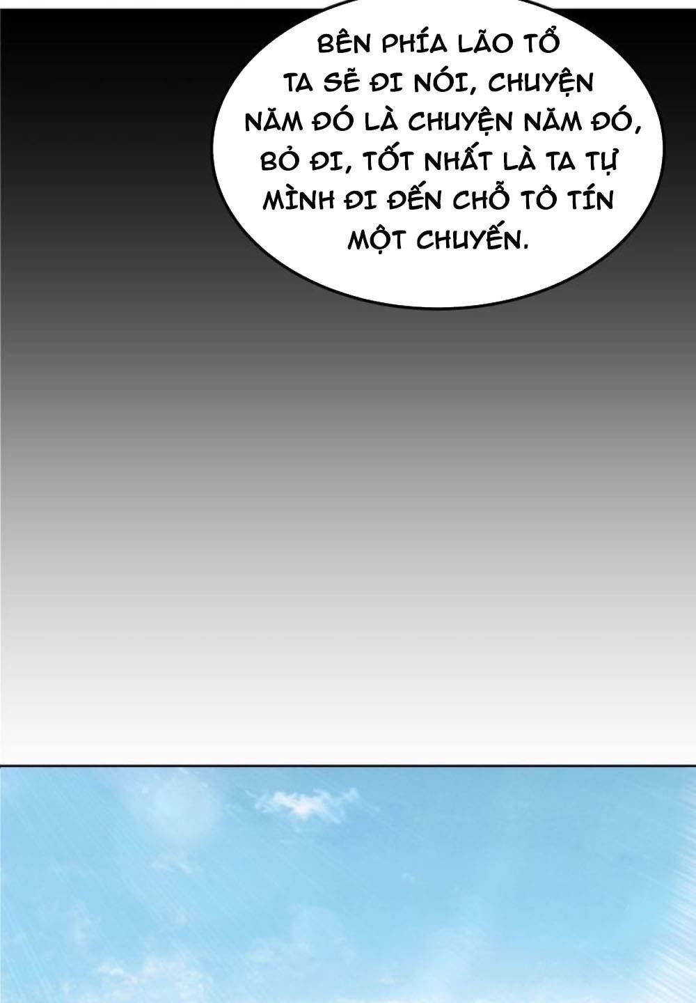 đọc truyện Tối Cường Phản Phái Hệ Thống Chương 276 ảnh 35 tại Giả Dược