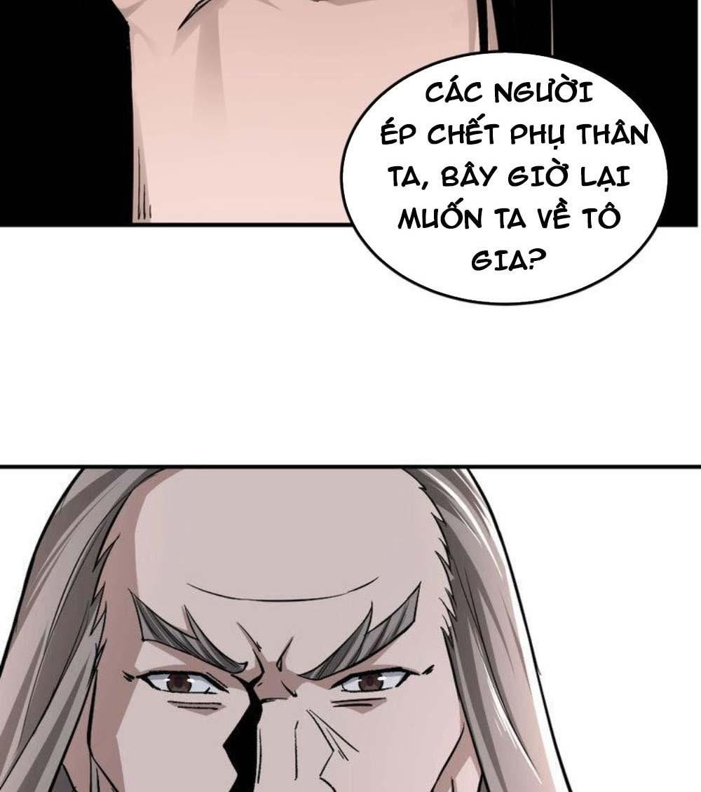 đọc truyện Tối Cường Phản Phái Hệ Thống Chương 276 ảnh 46 tại Giả Dược