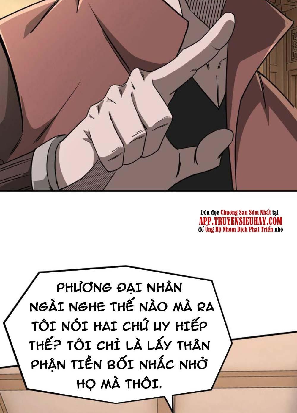 đọc truyện Tối Cường Phản Phái Hệ Thống Chương 277 ảnh 46 tại Giả Dược