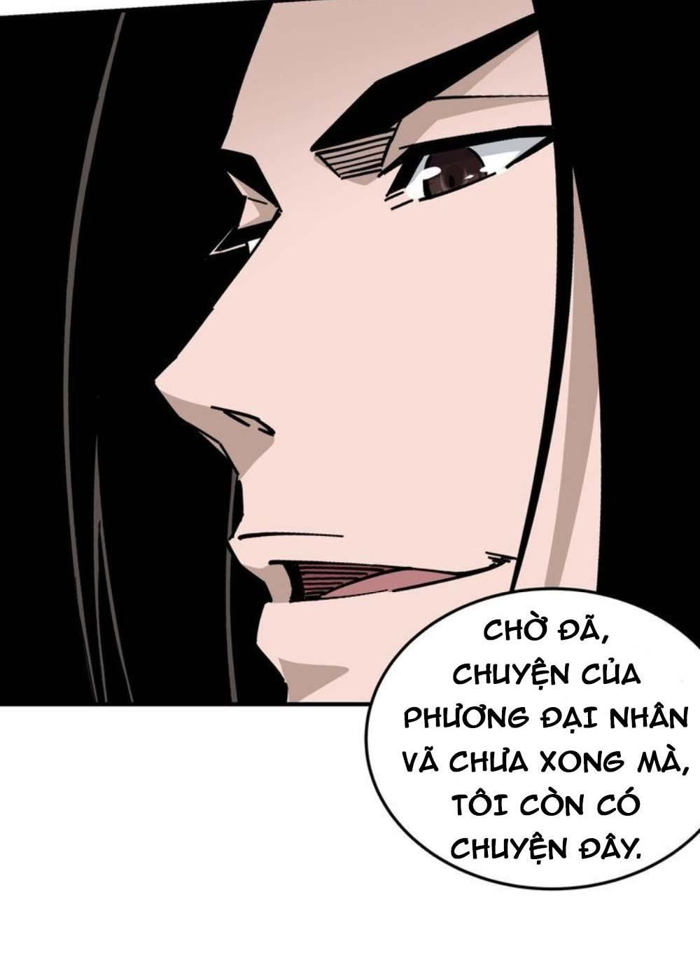 đọc truyện Tối Cường Phản Phái Hệ Thống Chương 277 ảnh 51 tại Giả Dược