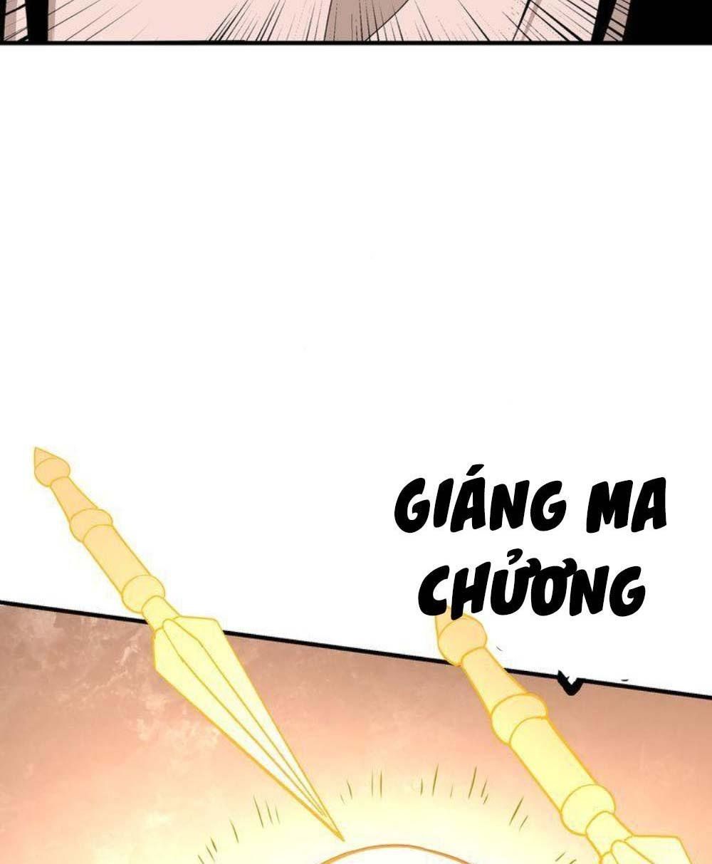 đọc truyện Tối Cường Phản Phái Hệ Thống Chương 278 ảnh 50 tại Giả Dược