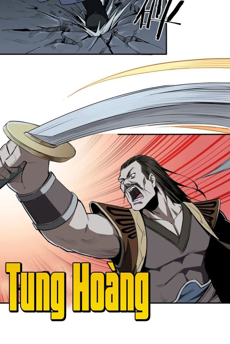 đọc truyện Tối Cường Phản Phái Hệ Thống Chương 28 ảnh 44 tại Giả Dược