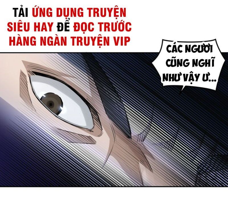 đọc truyện Tối Cường Phản Phái Hệ Thống Chương 28 ảnh 7 tại Giả Dược