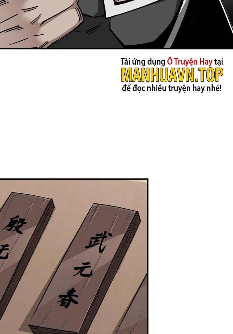 đọc truyện Tối Cường Phản Phái Hệ Thống Chương 280 ảnh 4 tại Giả Dược