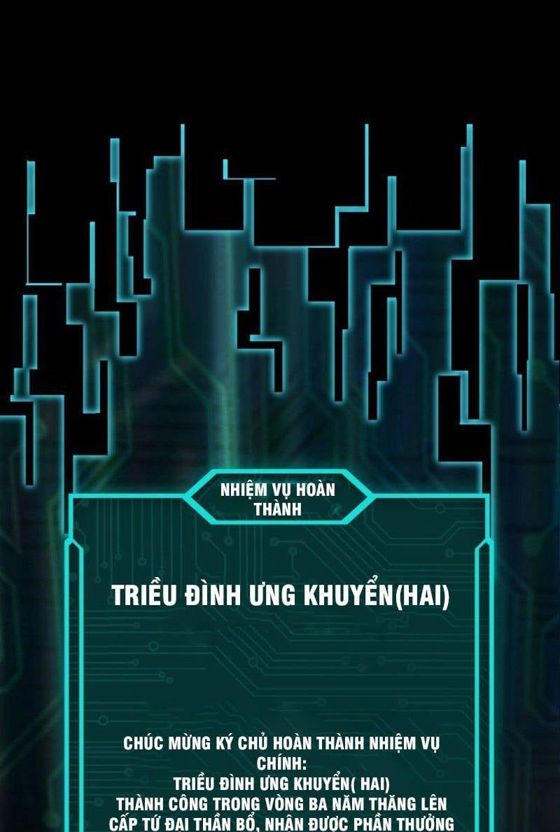đọc truyện Tối Cường Phản Phái Hệ Thống Chương 280 ảnh 46 tại Giả Dược