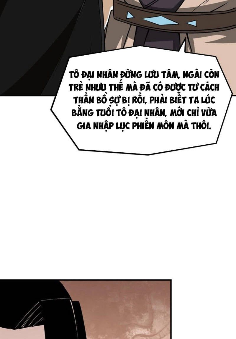 đọc truyện Tối Cường Phản Phái Hệ Thống Chương 280 ảnh 10 tại Giả Dược