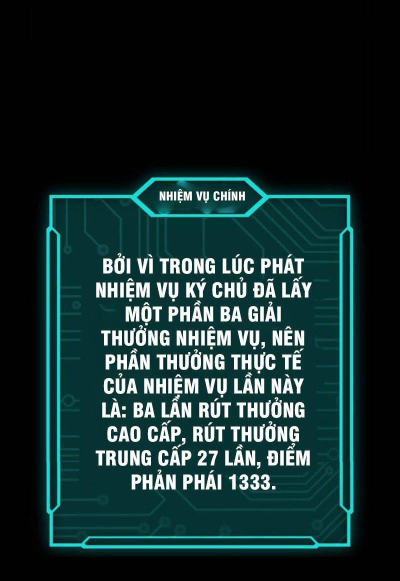 đọc truyện Tối Cường Phản Phái Hệ Thống Chương 281 ảnh 2 tại Giả Dược