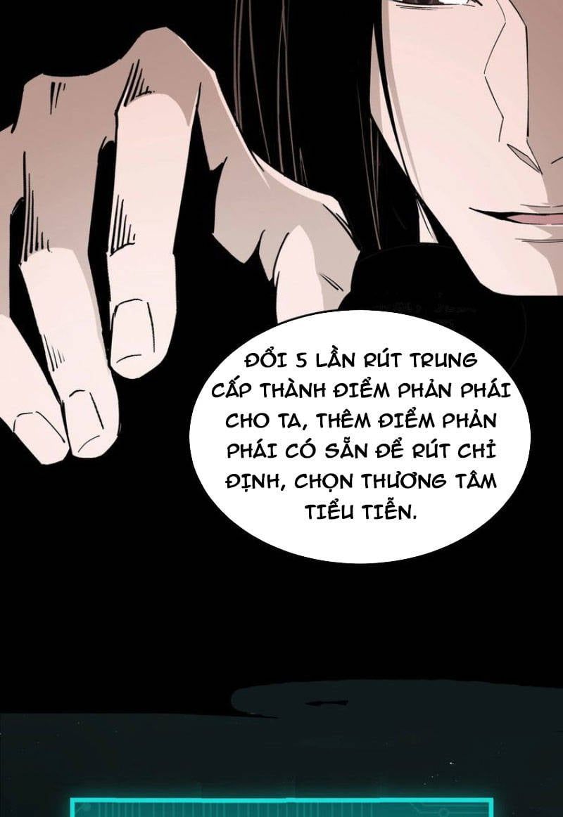 đọc truyện Tối Cường Phản Phái Hệ Thống Chương 281 ảnh 11 tại Giả Dược