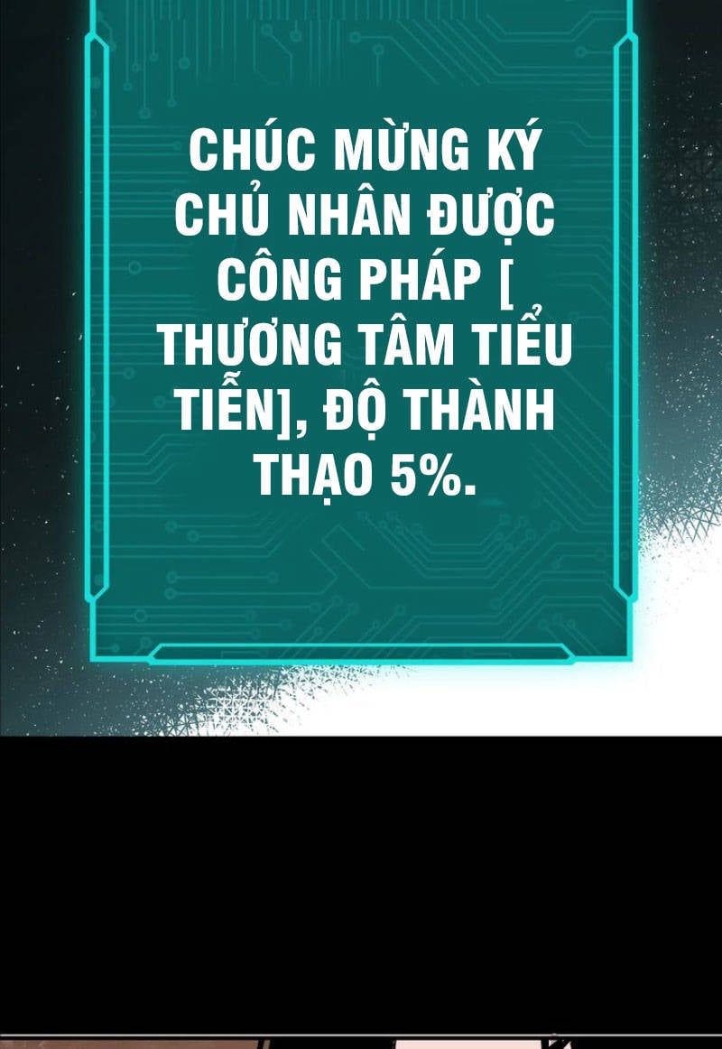 đọc truyện Tối Cường Phản Phái Hệ Thống Chương 281 ảnh 12 tại Giả Dược