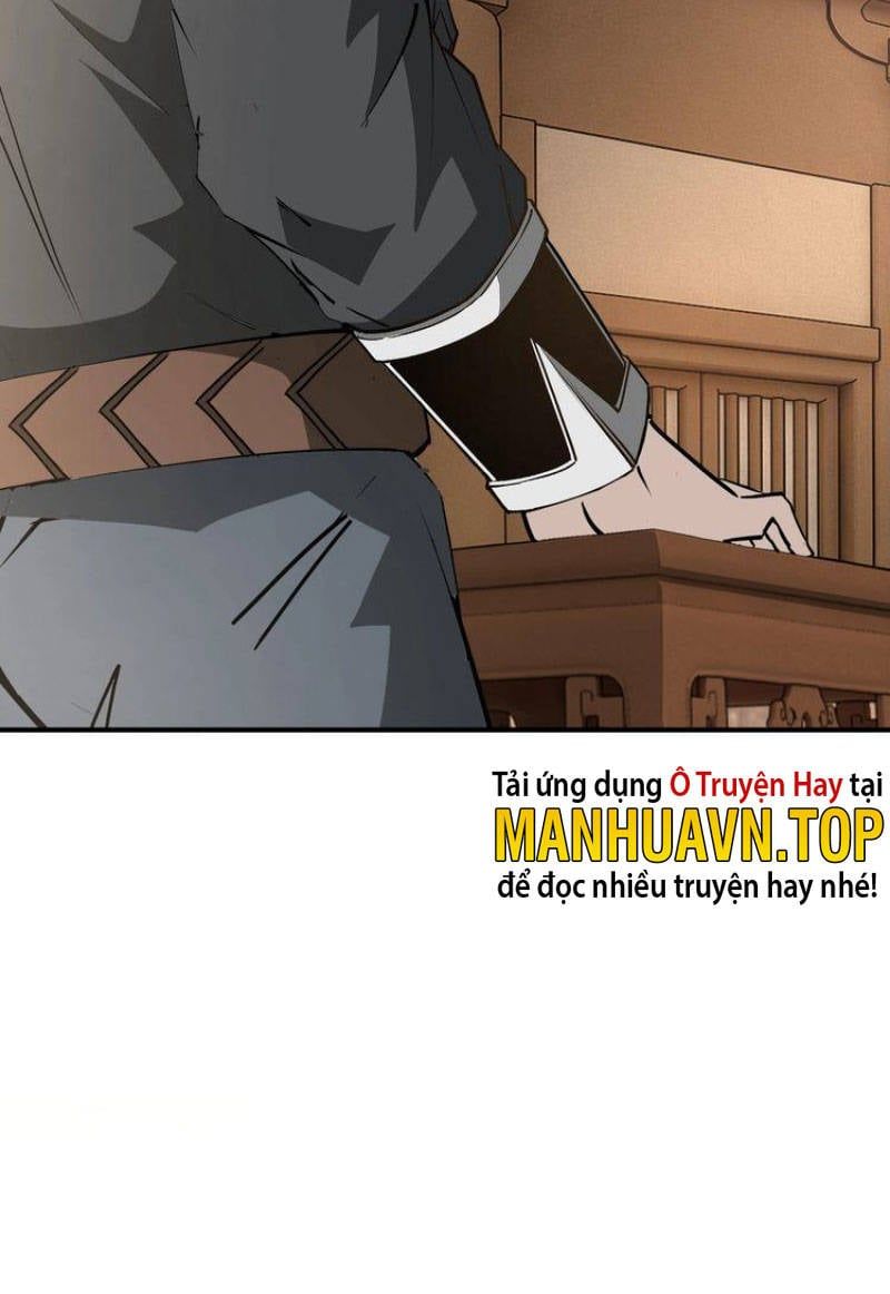 đọc truyện Tối Cường Phản Phái Hệ Thống Chương 281 ảnh 23 tại Giả Dược