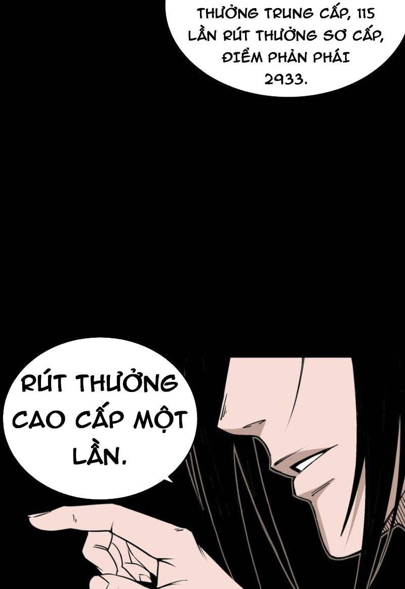 đọc truyện Tối Cường Phản Phái Hệ Thống Chương 281 ảnh 4 tại Giả Dược