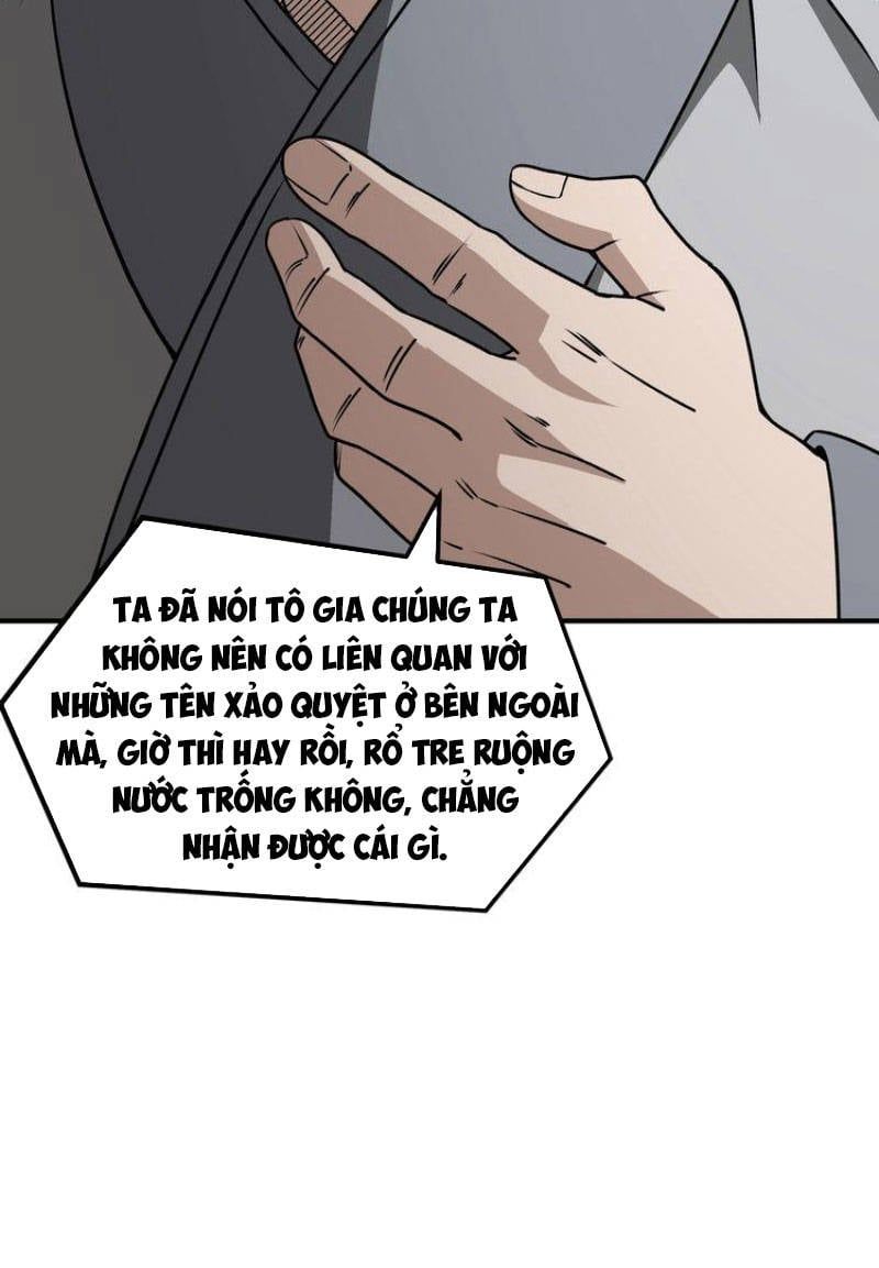 đọc truyện Tối Cường Phản Phái Hệ Thống Chương 281 ảnh 51 tại Giả Dược