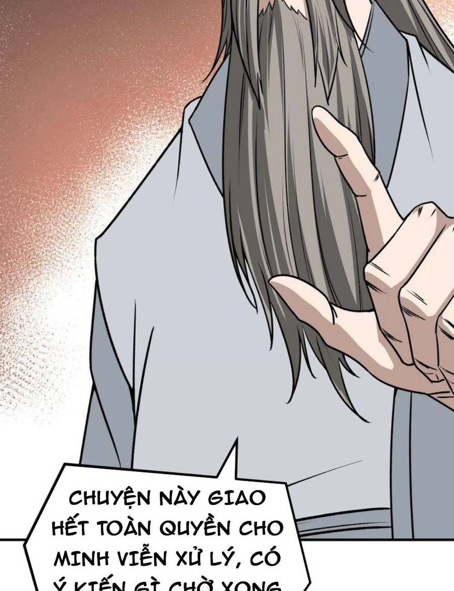 đọc truyện Tối Cường Phản Phái Hệ Thống Chương 282 ảnh 20 tại Giả Dược