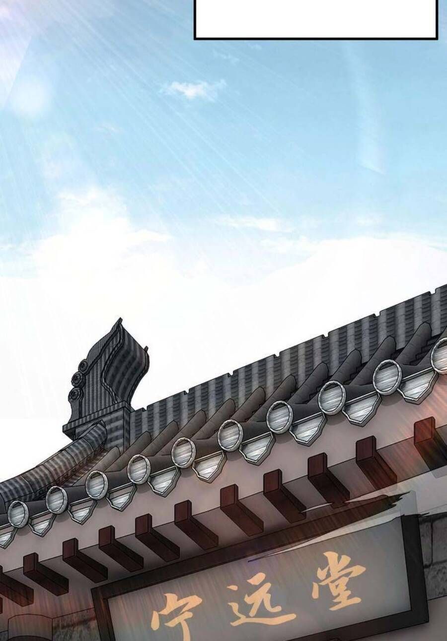 đọc truyện Tối Cường Phản Phái Hệ Thống Chương 282 ảnh 40 tại Giả Dược